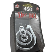 Skee-Ball Home Arcade Premium, Skee-Ball Premium